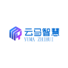 正元