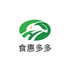 正元