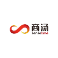 正元
