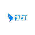 正元
