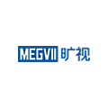 正元