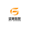 正元