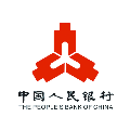 正元