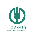 正元