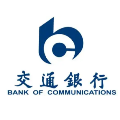 正元