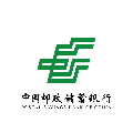 正元