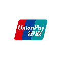 正元