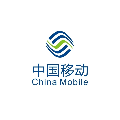 正元