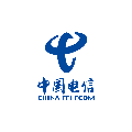 正元