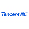正元