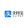 正元