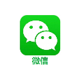 正元