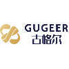正元