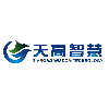 正元