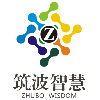 正元