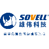 正元