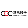 正元