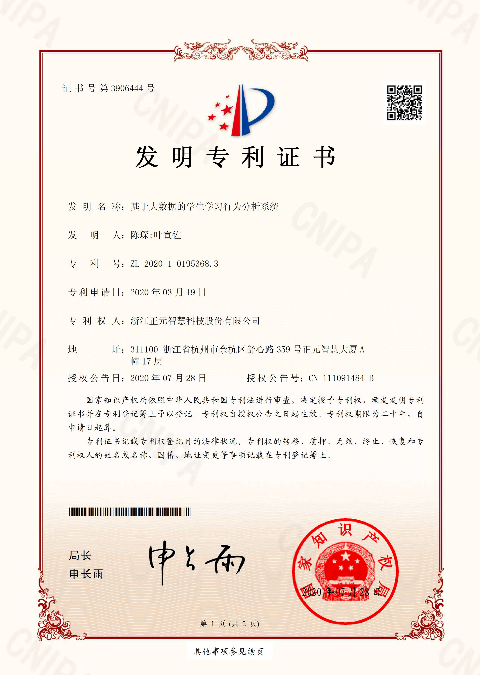 正元