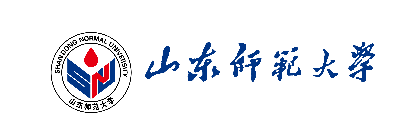 正元