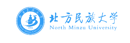 正元