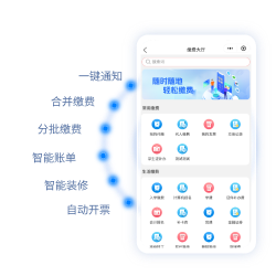 正元