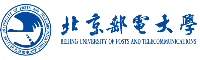 正元